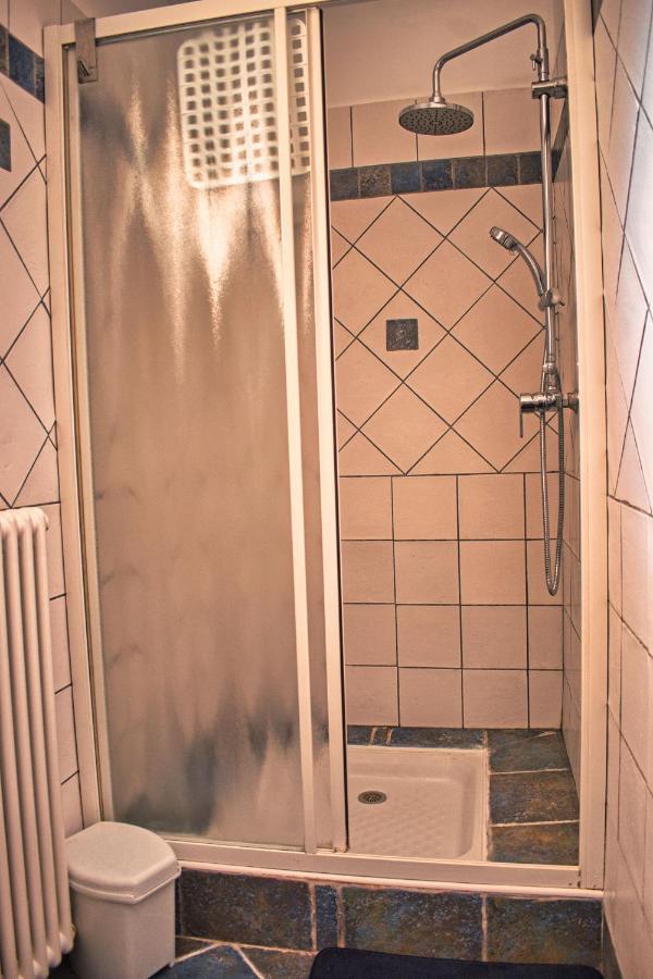 Agreable Maison 3 Chambres Avec Piscine Carcassonne Exterior foto